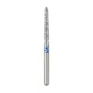 Бор алмазный FG 850/012 (1 шт), SS White