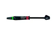 Tetric EvoCeram Refill Dentin A4, шприц - (1 х 3г.)