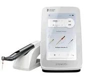 X-Smart Pro эндомотор, Dentsply