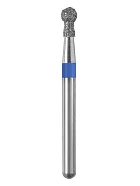 Бор алмазный FG 802/018 (1 шт), SS White