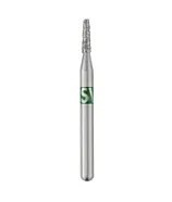 Бор алмазный RA 845/012 (1 шт), SS White