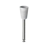 Полир EVE Universal W7