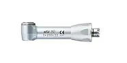Головка NSK MP-Y для эндомоторов Endo-Mate TC2/DT, X-Smart, SybronEndo