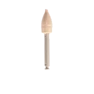PoGo-конусы 662022Y (10шт)