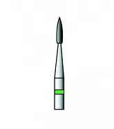 Бор алмазный FG 889/010 (1 шт), SS White