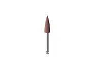 Полир Eveflex BV1