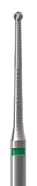 Бор твердосплавный H1SEB-006-RAXL (1 шт), NTI
