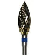 Фреза GW L M 78-060