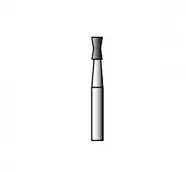 Бор алмазный RA 806/016 (1 шт), SS White