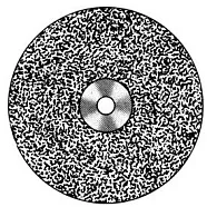 Disc 917/220 (0,40 mm) низ полный