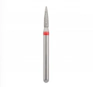 Бор алмазный 861-014F-FG (1 шт), NTI