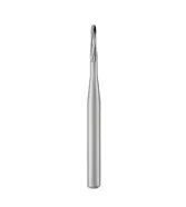 Бор твердосплавный FG 1170 (1 шт), SS White