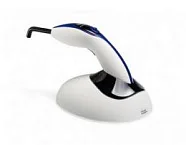 Bluephase N M 100-240V