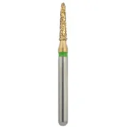 Бор алмазный Z877K-012C-FG (1 шт), NTI