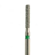 Бор алмазный 837G 018 FG 314 (5 шт), Meisinger