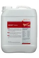 Дезинфицирующее средство Oroclean Orosept Solution 5л