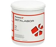 Zetalabor (2.6 kg) (по шору 80)