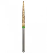 Бор алмазный Z850-014C-FG (1 шт), NTI