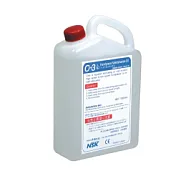 Maintenance Oil - масло для Care3 Plus, 1 литр