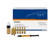Cimara 1196-набор, Voco