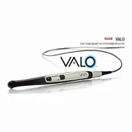 Лампа VALO, UL5919