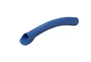 Universal Protect / Петито детские канюли d=16 мм синие (5 шт) Durr Dental