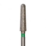 Бор алмазный 852 Z5 024 FG 314 (1 шт), Meisinger