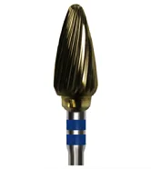 Фреза GW L E 251-070