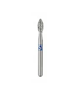 Бор алмазный FG 368/021 (1 шт), SS White