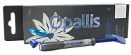 Opallis EA2, шприц - (1х4г.)