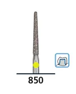 Бор алмазный 850-016SF-FG (1 шт.), DFS DIAMON