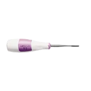 Люксатор LM-SlimLift S3 LM 812630