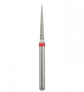 Бор алмазный 859-012F-FG (1 шт), NTI