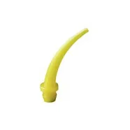 Intraoral Tips, d 4,2 мм (50 шт.), Kettenbach - насадки внутриротовые