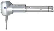 Головка Intra Mini Head L52 миниатюрная, 1:1. KaVo