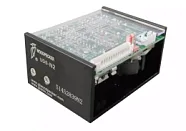 UDS-N2 - модуль скалера, встраиваемый в стоматологическую установку