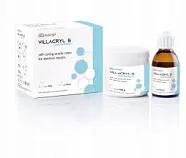 Villacryl S (T4)