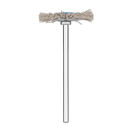 Полир P1270