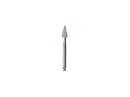 Полир EVE Composoft CS11f (10 шт)