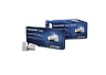 Костные препараты Resorba