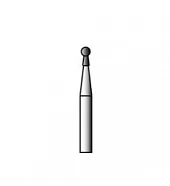 Бор алмазный RA 802/012 (1 шт), SS White