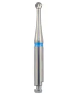 Бор TBC H1SX-018-RA (1 шт), NTI
