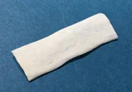 Биоматрикс мембрана жёсткая 10x30