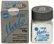 7671 - Vintage Halo плечевая масса CPM Fine, 15 гр