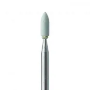 Бор абразивный 661XF 025 FG 314 (5 шт), Meisinger