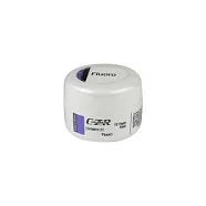 Краситель пастообразный CZR FC Light Gray (3 г)