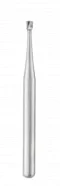 Бор твердосплавный FG 34 (1 шт), SS White