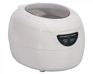 Ультразвуковая ванна Codyson CD-7820B 0,75л