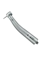 Турбинный наконечник Ti-Max X600