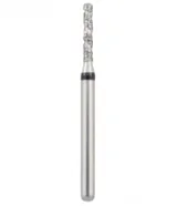 Бор алмазный 836-012TSC-FG (1 шт), NTI